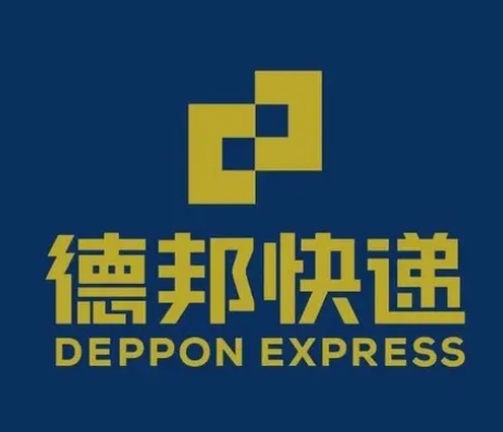 克孜勒苏柯尔克孜德邦快递