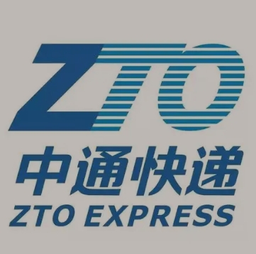 克孜勒苏柯尔克孜中通快递