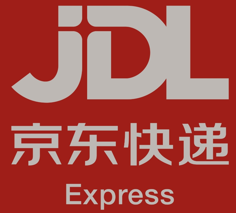 克孜勒苏柯尔克孜京东快递