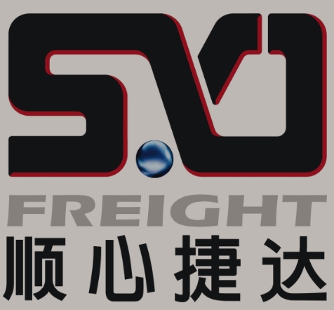 克孜勒苏柯尔克孜顺心捷达